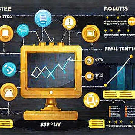 The Digital Dollar Just Died — And Nobody Cares The Digital Dollar Just Died — And Nobody Cares