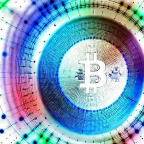 The Digital Dollar Just Died — And Nobody Cares The Digital Dollar Just Died — And Nobody Cares