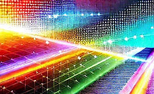 The $105 Billion Signal: Nvidia's OpenAI Guarantee and the Noise of Unverified Data The $105 Billion Signal: Nvidia's OpenAI Guarantee and the Noise of Unverified Data