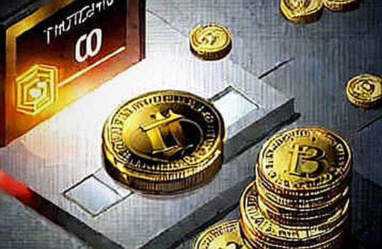 A Lone Hawk Is Not a Flock: The BOE's Rate Signal, the Last Mile, and Crypto's Discount-Rate Reflex A Lone Hawk Is Not a Flock: The BOE's Rate Signal, the Last Mile, and Crypto's Discount-Rate Reflex
