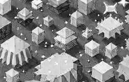 Ethereum's Silent State Bomb: EIP-8037 and the 2.7 Million Transactions That Won't Survive Glamsterdam Ethereum's Silent State Bomb: EIP-8037 and the 2.7 Million Transactions That Won't Survive Glamsterdam