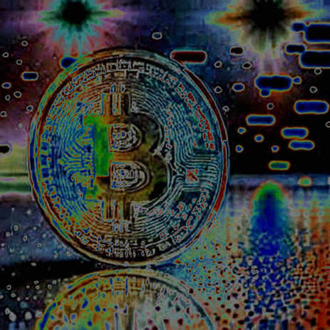 Ethereum's Silent State Bomb: EIP-8037 and the 2.7 Million Transactions That Won't Survive Glamsterdam Ethereum's Silent State Bomb: EIP-8037 and the 2.7 Million Transactions That Won't Survive Glamsterdam