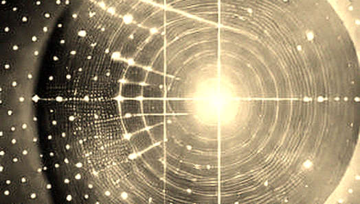 The Cosmos EVM Vulnerability: A Shared Module's Single Point of Failure