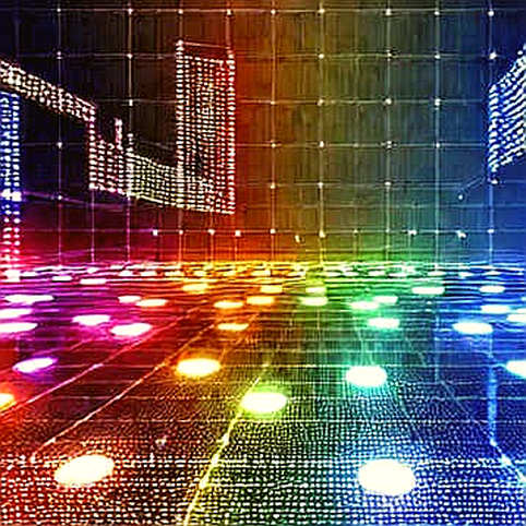 The CoreWeave Exodus: When Insider Selling Exposes the Soul of Trust in Centralized Infrastructure The CoreWeave Exodus: When Insider Selling Exposes the Soul of Trust in Centralized Infrastructure