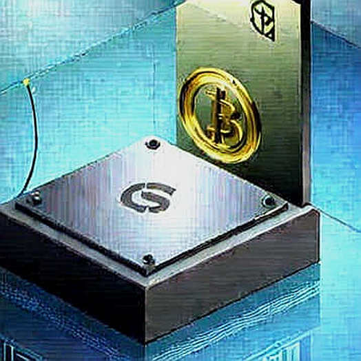 Strategy's 3,600 BTC Sale: The Order Book Whispered What the Headlines Screamed