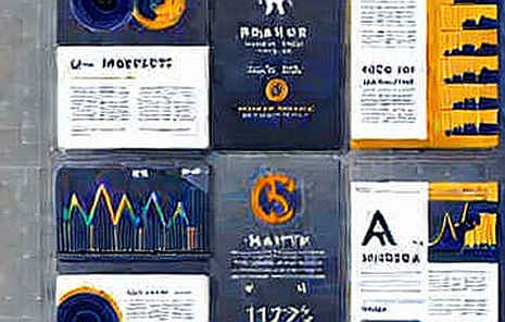 Solana's DvP Standard: Atomic Certainty, Gross Inefficiency Solana's DvP Standard: Atomic Certainty, Gross Inefficiency