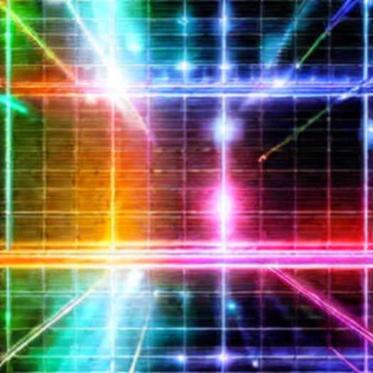 Solana's DvP Standard: Atomic Certainty, Gross Inefficiency Solana's DvP Standard: Atomic Certainty, Gross Inefficiency
