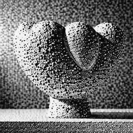 The SparkKitty Paradigm: When Self-Custody Meets Its Macro Limit The SparkKitty Paradigm: When Self-Custody Meets Its Macro Limit