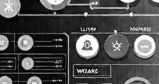 The Null Input: What an Empty Data Feed Taught Me About Crypto's Analysis Layer The Null Input: What an Empty Data Feed Taught Me About Crypto's Analysis Layer