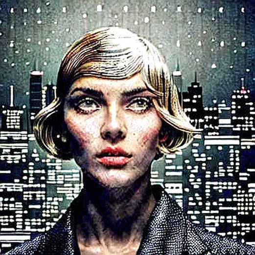 The 11% With No Source: A Forensic Audit of the AI-Agent Research Narrative