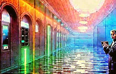 The Sovereign AI Mirage: France's Mistral Play and the Unseen Compute Dependency The Sovereign AI Mirage: France's Mistral Play and the Unseen Compute Dependency