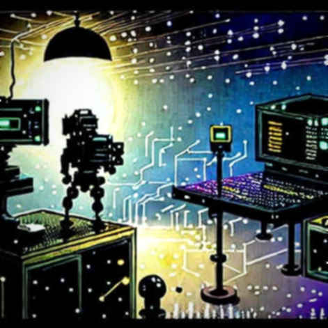 The Sovereign AI Mirage: France's Mistral Play and the Unseen Compute Dependency The Sovereign AI Mirage: France's Mistral Play and the Unseen Compute Dependency