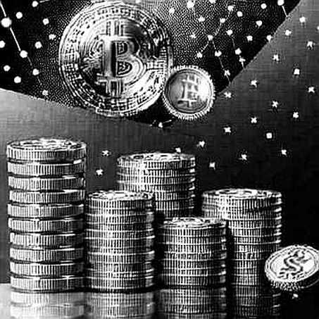 The Tehran-Rate Is a Stronger Signal Than Any Headline: What US-Iran Talks Actually Mean for Crypto The Tehran-Rate Is a Stronger Signal Than Any Headline: What US-Iran Talks Actually Mean for Crypto