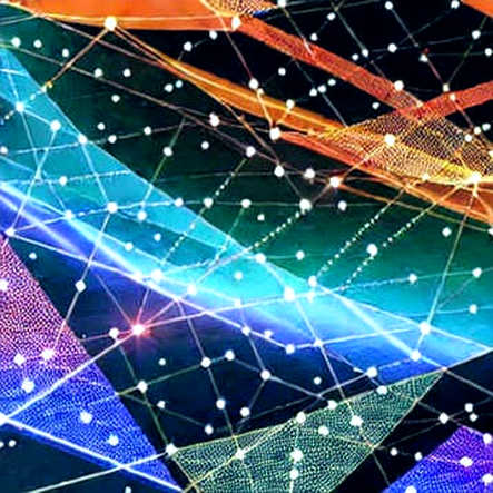 The Illusion of Smart Money: When $SKHX Becomes a Case Study in Information Black Holes The Illusion of Smart Money: When $SKHX Becomes a Case Study in Information Black Holes
