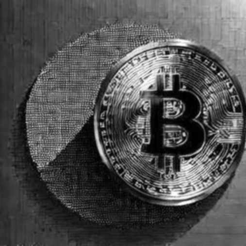 Iran's Central Bank Cut the Fiat Rail, Not the Chain: Auditing the Last Mile Iran's Central Bank Cut the Fiat Rail, Not the Chain: Auditing the Last Mile