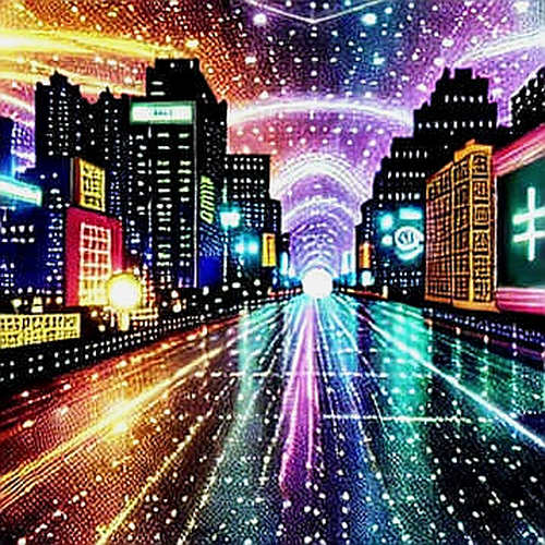 The Fed's Rate Path Recalibration: How Market Pricing of 'No Hikes Before 2027' Reshapes Crypto Risk Premia The Fed's Rate Path Recalibration: How Market Pricing of 'No Hikes Before 2027' Reshapes Crypto Risk Premia