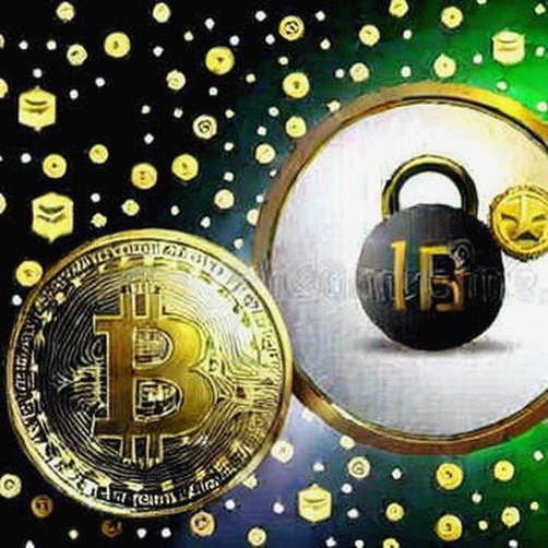 XRP's Contradictory Signals: A Tech Diver's Dissection of the $1 Psychological War XRP's Contradictory Signals: A Tech Diver's Dissection of the $1 Psychological War