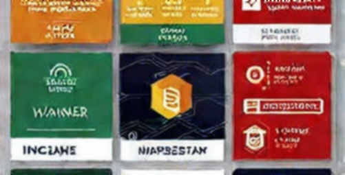 Liverpool’s Roster Overhaul and the Crypto Portfolio Disease: Same Structural Sins