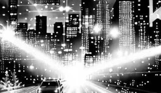 The 14,700 BTC Signal: Dissecting the Institutional Inflow Narrative Before It Becomes Consensus The 14,700 BTC Signal: Dissecting the Institutional Inflow Narrative Before It Becomes Consensus