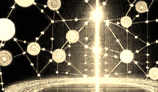 DeepSeek Harness v0.1: The Open-Source Tool That Could Accelerate Crypto AI Agents—But Watch the License DeepSeek Harness v0.1: The Open-Source Tool That Could Accelerate Crypto AI Agents—But Watch the License