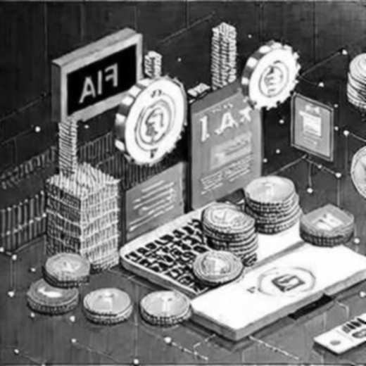 Two Billion-Dollar Numbers and the Denominator Nobody Printed: A Forensic Read of Hyperliquid's Buyback Loop Two Billion-Dollar Numbers and the Denominator Nobody Printed: A Forensic Read of Hyperliquid's Buyback Loop