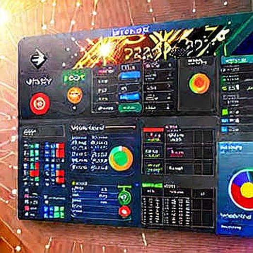 The $570 Billion AI Debt Mirage: Wall Street Is Building a Ponzi Machine on Your Ledger The $570 Billion AI Debt Mirage: Wall Street Is Building a Ponzi Machine on Your Ledger