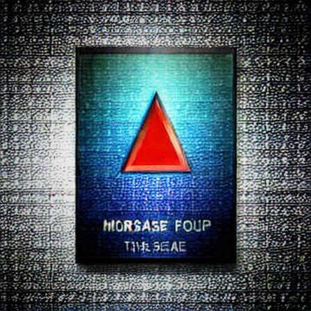 The $570 Billion AI Debt Mirage: Wall Street Is Building a Ponzi Machine on Your Ledger The $570 Billion AI Debt Mirage: Wall Street Is Building a Ponzi Machine on Your Ledger