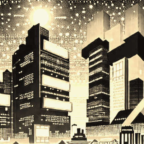 The Netting Pool That Decides Everything: CME's Treasury Clearing Gamble The Netting Pool That Decides Everything: CME's Treasury Clearing Gamble