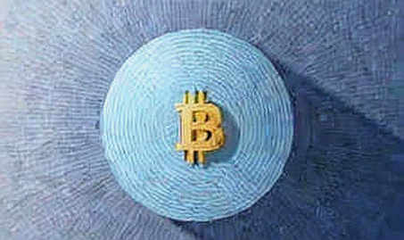 Anthropic Adds Citi to Its IPO Team, Putting AI Capital on a Blockchain-Relevant Clock Anthropic Adds Citi to Its IPO Team, Putting AI Capital on a Blockchain-Relevant Clock