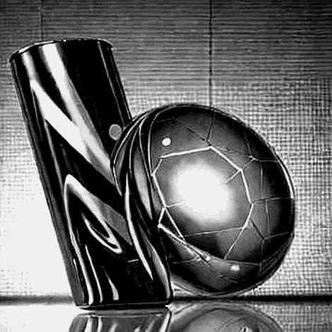 FIFA’s Blockchain Anti-Discrimination Play: The Code Is Silent, But the Ambition Screams FIFA’s Blockchain Anti-Discrimination Play: The Code Is Silent, But the Ambition Screams
