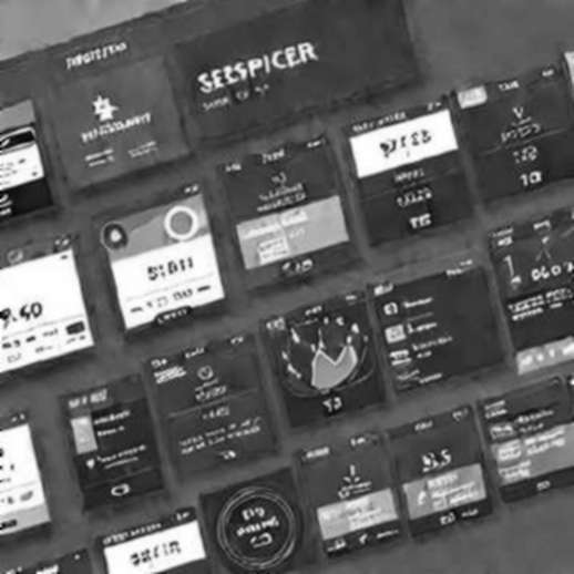 Chengdu’s AI Plan Hides a Compute Bottleneck That Only Crypto Can Solve Chengdu’s AI Plan Hides a Compute Bottleneck That Only Crypto Can Solve
