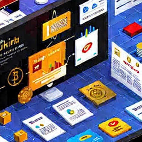 The Quiet Liquidity Merger: MoonPay + Cash App and the Infrastructure Layer of Crypto Adoption The Quiet Liquidity Merger: MoonPay + Cash App and the Infrastructure Layer of Crypto Adoption