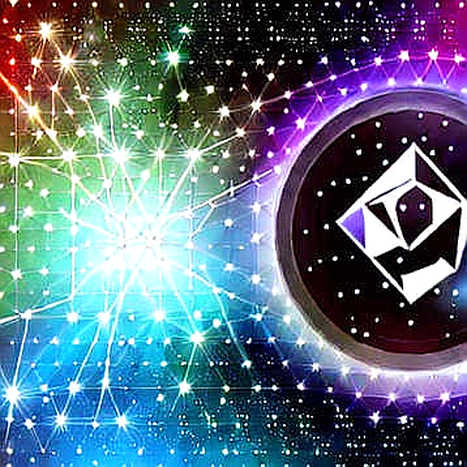 AI Cures All? Tracing the Sentiment Pivot from 2017 to 2026 AI Cures All? Tracing the Sentiment Pivot from 2017 to 2026
