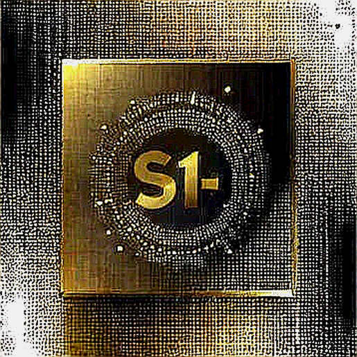 PancakeSwap Lists $SHEINx Tokenized SHEIN Stock: RWA Expansion or Regulatory Minefield? PancakeSwap Lists $SHEINx Tokenized SHEIN Stock: RWA Expansion or Regulatory Minefield?