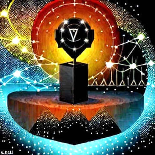 The Eighth Shadow: How an Open AI Lawsuit Exposes the Alignment Gap That Crypto Must Bridge