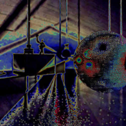 The CLARITY Window: A Governance Layer Bug in America’s Crypto Legislation The CLARITY Window: A Governance Layer Bug in America’s Crypto Legislation