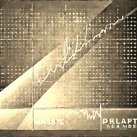 The Unverified Trigger: How Iran's Claim Exposes Crypto's Verification Blind Spot