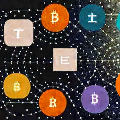 BitMart's Death Spiral: A Textbook Case of CeFi's Broken Tokenomics and the Urgent Need for Self-Custody