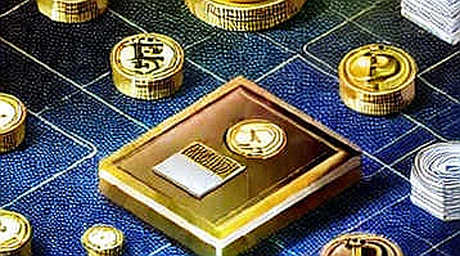The Silence Behind the Surge: Reading XRP's Warning Signs Through a Macro Watcher's Lens The Silence Behind the Surge: Reading XRP's Warning Signs Through a Macro Watcher's Lens