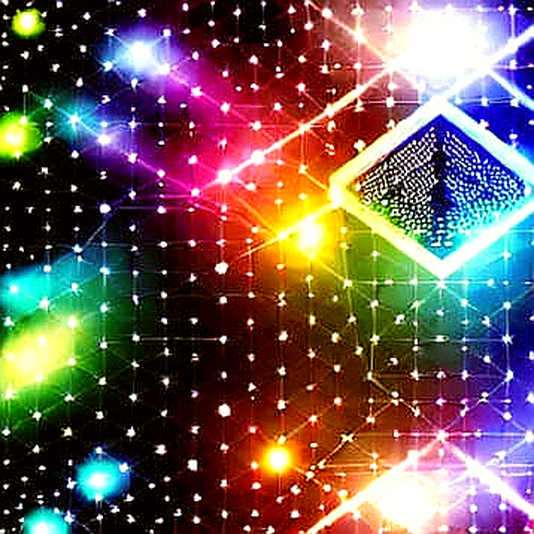 The Trust Deficit: Why AI's Leadership Void Is Priced as a Systemic Risk The Trust Deficit: Why AI's Leadership Void Is Priced as a Systemic Risk