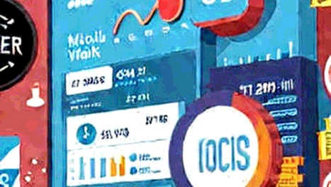 Diesel at $6.53: The Crypto Market's Missing Liquidity Oracle Diesel at $6.53: The Crypto Market's Missing Liquidity Oracle