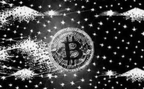 Diesel at $6.53: The Crypto Market's Missing Liquidity Oracle Diesel at $6.53: The Crypto Market's Missing Liquidity Oracle