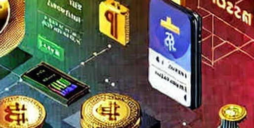 The Revenue Trap: S&P Global’s Index Exclusion Exposes Traditional Finance’s Crypto Blind Spot
