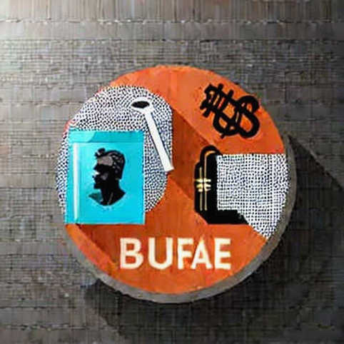 The Debt Bluff and the Narrative Trap: Pantera’s Macro Drama and Bitcoin’s Hollow Alchemy