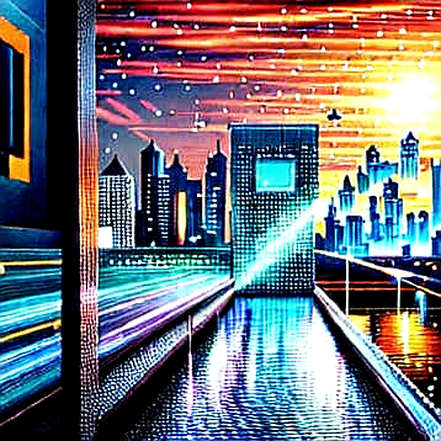 The Joan García Illusion: Why a Clean Sheet Doesn't Clean the Crypto Ledger The Joan García Illusion: Why a Clean Sheet Doesn't Clean the Crypto Ledger