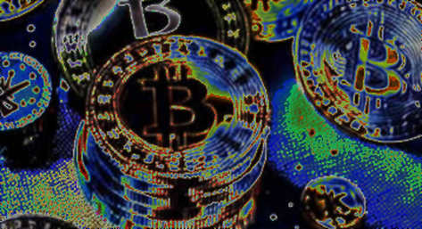 No Hash, No Hurry: The Unverified LAPTOP Meme Coin Fails Every On-Chain Test No Hash, No Hurry: The Unverified LAPTOP Meme Coin Fails Every On-Chain Test