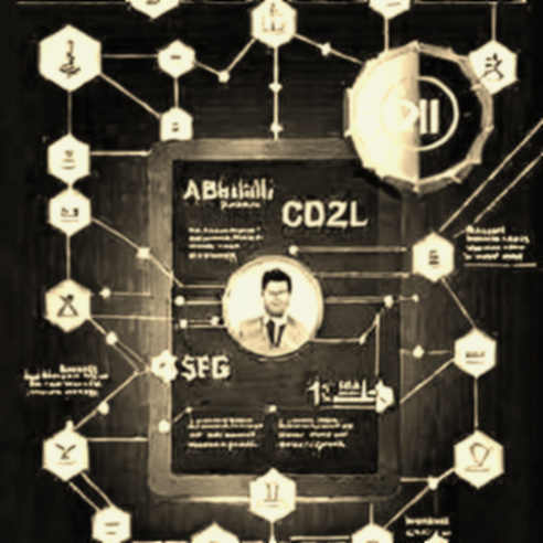 Musk's 2T Parameter Model: A Signal for Decentralized Compute or Centralized Control? Musk's 2T Parameter Model: A Signal for Decentralized Compute or Centralized Control?