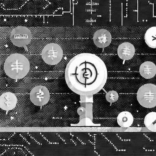 The Null Report: When Due Diligence Returns Empty Data, the Blockchain Still Speaks The Null Report: When Due Diligence Returns Empty Data, the Blockchain Still Speaks