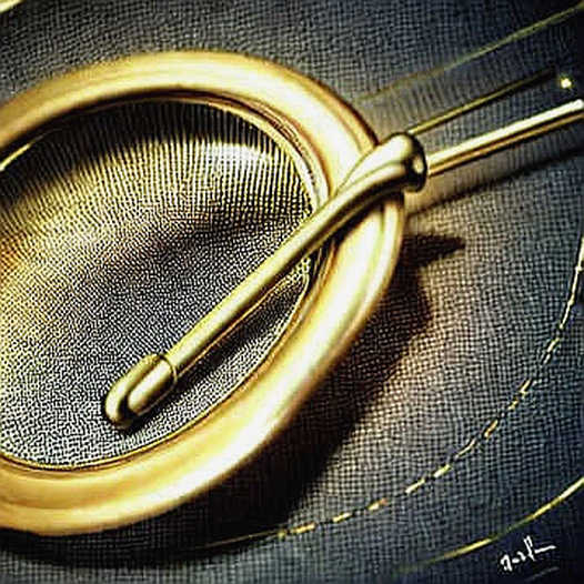 SanDisk's 84.6% Margin Is the Cycle-Top Signal Crypto Traders Keep Missing SanDisk's 84.6% Margin Is the Cycle-Top Signal Crypto Traders Keep Missing