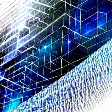 Hash Rate Flash Crash: The Quiet Centralization After the Fourth Halving